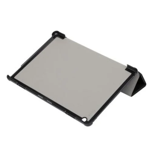Чохол до планшета BeCover Smart Case для Lenovo Tab M10 TB-X605 Black (703281)