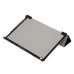 Чохол до планшета BeCover Smart Case для Lenovo Tab M10 TB-X605 Black (703281)