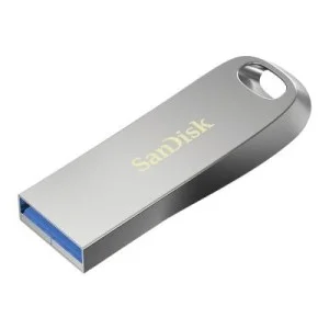 USB флеш накопитель SanDisk 16GB Ultra Luxe USB 3.1 (SDCZ74-016G-G46)