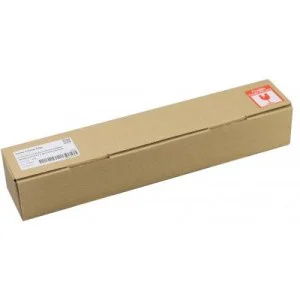 Термопленка KYOCERA ECOSYS P2235dn/P2040dn/M2135dn/M2540dw+смазка CET (CET7841)