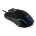Мышка Vinga MSG-200 Black