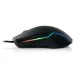 Мышка Vinga MSG-200 Black