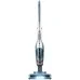 Пилосос Gorenje SVC 216 FS (SVC216FS)