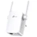 Ретранслятор TP-Link RE305