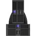 Источник бесперебойного питания PowerWalker VFI 10000 P/RT (10120131)