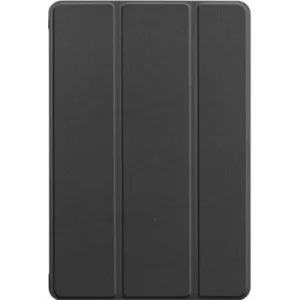 Чохол до планшета AirOn Premium для HUAWEI M5 Lite 10.1" (4822352781017)