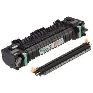 Фьюзер Xerox VL B405 (115R00120)