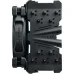 Кулер для процессора Enermax ETS-T50 AXE ARGB Black (ETS-T50A-BK-ARGB)