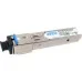 Модуль SFP 1G, 3km, SC, Tx 1310nm RCI (SFP-WDM-SM-0203A)