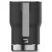 Електрочайник Gorenje K15ORAB