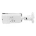 Камера відеоспостереження Hikvision DS-2CD2663G1-IZS (2.8-12)
