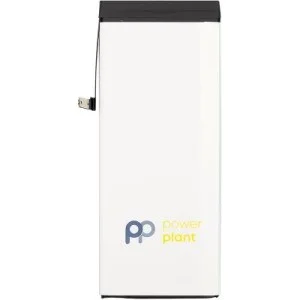 Аккумуляторная батарея PowerPlant Apple iPhone 6s Plus (616-00045) 2750mAh (SM110070)