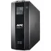 Источник бесперебойного питания APC Back-UPS Pro BR 1600VA, LCD (BR1600MI)