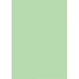Бумага Buromax А4, 80g, PASTEL light green, 20 sheets, 80g (BM.2721220-15)