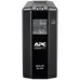 Источник бесперебойного питания APC Back-UPS Pro BR 900VA, LCD (BR900MI)