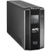 Источник бесперебойного питания APC Back-UPS Pro BR 900VA, LCD (BR900MI)