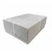 Шкаф настенный Hypernet 12U 19" 600x600 (WMNC66-12U-FLAT-BLACK)