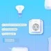 Розумна розетка TP-Link Tapo P100 (1-pack) (Tapo P100(1-pack))