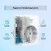 Розумна розетка TP-Link Tapo P100 (1-pack) (Tapo P100(1-pack))