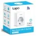 Розумна розетка TP-Link Tapo P100 (1-pack) (Tapo P100(1-pack))