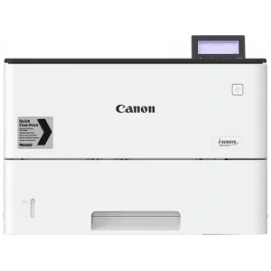 Лазерный принтер Canon LBP325x (3515C004)