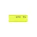 USB флеш накопичувач Goodram 64GB UME2 Yellow USB 2.0 (UME2-0640Y0R11)