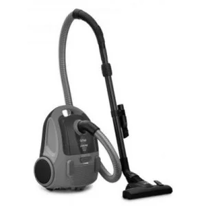 Пылесос Artel VCC 0120 GREY (VCC0120GREY)