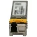 Модуль SFP D-Link 331T/20KM