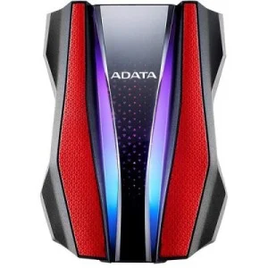 Внешний жесткий диск 2.5" 1TB ADATA (AHD770G-1TU32G1-CRD)