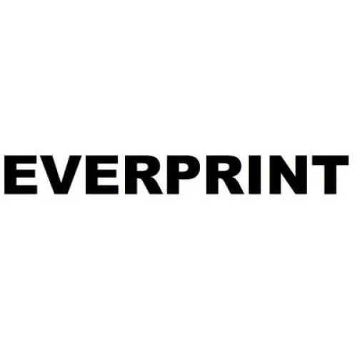 Вал магнітний HP LJ 2420/P3015 +втулки Everprint (SP-MR-EVP-HLJ2420)
