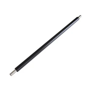 Вал первичной зарядки CANON IRA C3325i/3330i/3320 CET (CET5227)
