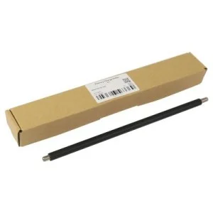 Вал первичной зарядки KYOCERA MITA FS-2100/4100/4200/4300 CET (CET6652)