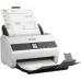 Сканер Epson WorkForce DS-870 (B11B250401)