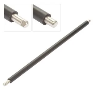 Вал первичной зарядки HP LJ Pro M102/M130 BASF (PCR-CF217A)