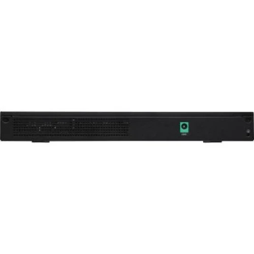 Маршрутизатор Ubiquiti ER-12