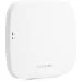 Точка доступа Wi-Fi HP AP11 (R2W96A) (R2W96A)