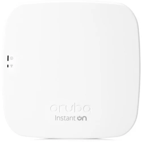 Точка доступа Wi-Fi HP AP11 (R2W96A) (R2W96A)