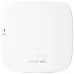 Точка доступа Wi-Fi HP AP11 (R2W96A) (R2W96A)