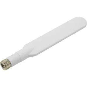 Антенна Wi-Fi Mikrotik ACOMNIRPSMA