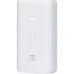 Адаптер PoE Ubiquiti U-POE-AF