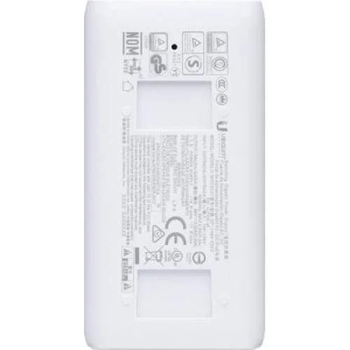 Адаптер PoE Ubiquiti U-POE-AF