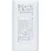 Адаптер PoE Ubiquiti U-POE-AF