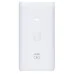 Адаптер PoE Ubiquiti U-POE-AF