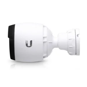 Камера відеоспостереження Ubiquiti UVC-G4-PRO