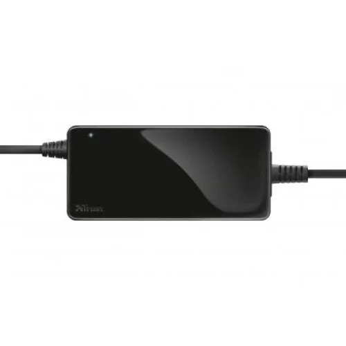 Блок питания к ноутбуку Trust Primo 70W-19V Universal Laptop Charger (22141)