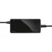Блок питания к ноутбуку Trust Primo 70W-19V Universal Laptop Charger (22141)