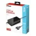 Блок питания к ноутбуку Trust Primo 70W-19V Universal Laptop Charger (22141)