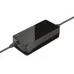 Блок питания к ноутбуку Trust Primo 70W-19V Universal Laptop Charger (22141)