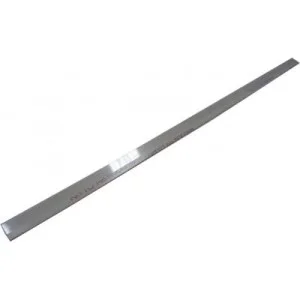 Лезвие фотобарабана Samsung ML-2850/3310/SCX-4824/4828, Recovery Blade Veaye (RB2850-VE)