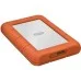 Зовнішній жорсткий диск 2.5" 1TB LaCie (LAC301558)